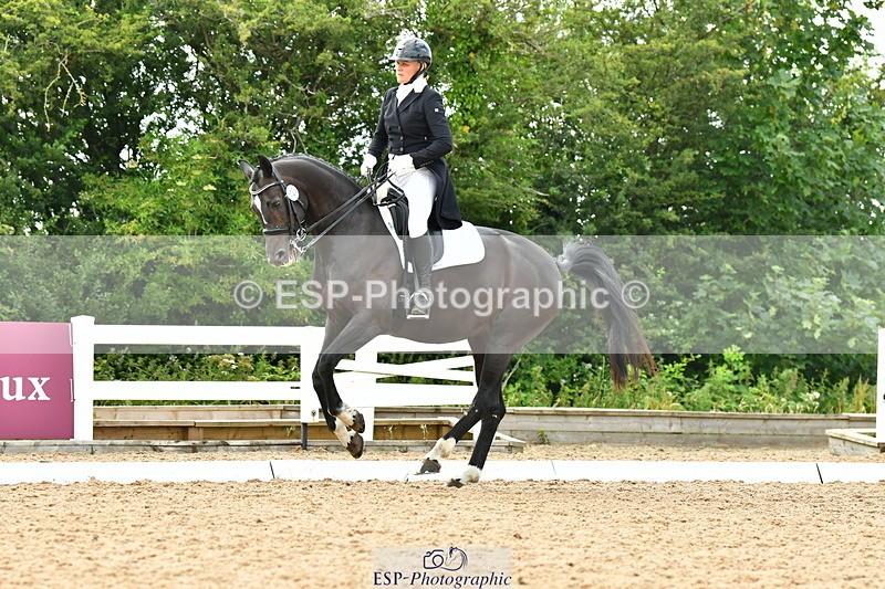 230702A-155420-11042 - Cls 37 + 42 FEI PSG + GP