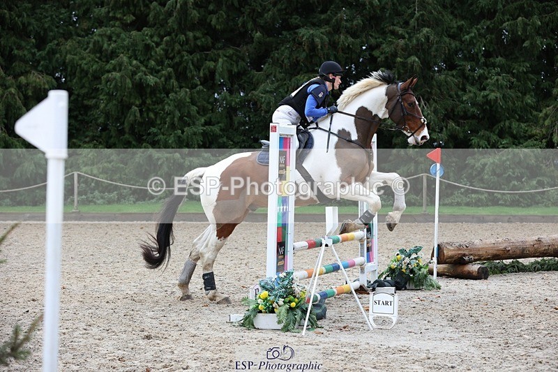 231118-115146-01320 - Cls 2 80cm 11.30 to End