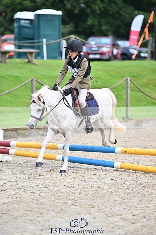 230824-092102-00241 - Round 1 Start to 10.30 coursewalk