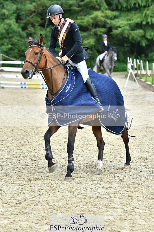 230715-164522-34260 - Cls 85 5 yr old Champ