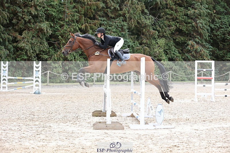 250829A-110228-01276 - Cls 7 British Novice and 90cm