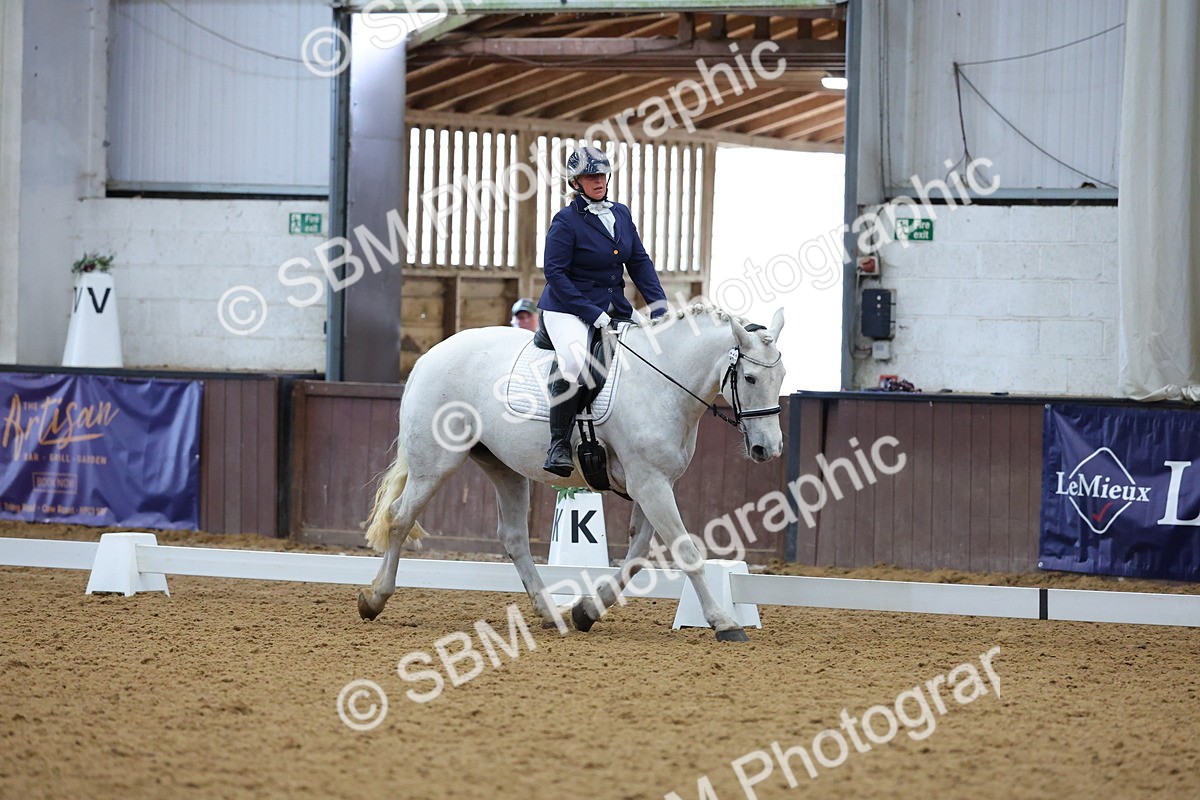 SBM_001716 - Class 4 - Prelim 3 Championship - 13.47-14.57