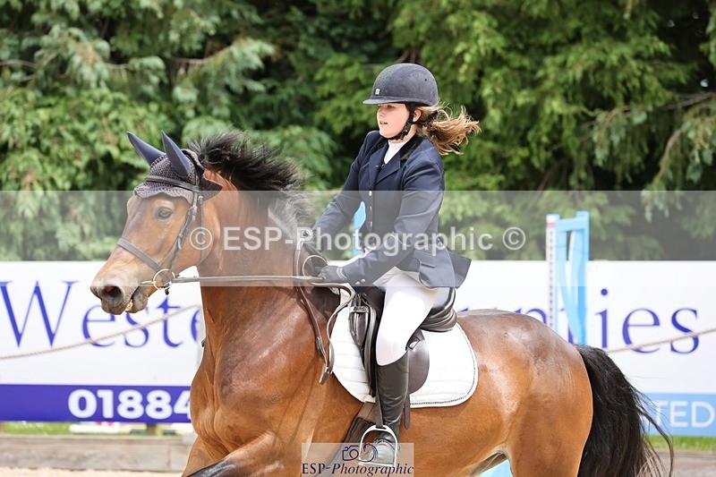 240616-131755-04152 - 70cm 12.30 to End