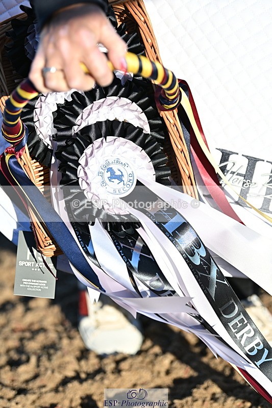 240912A-180048-02789 - Cls 7 Snr 90cm Open Speed Derby