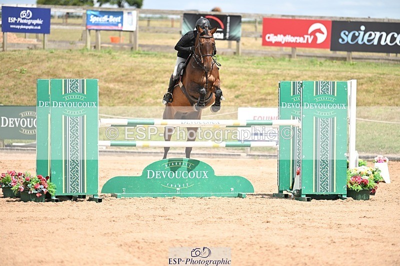 250726-142216-06919 - Cls 15 Snr Foxhunter