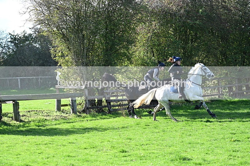 WJ7_7463 - Time 10:30 to 11:38