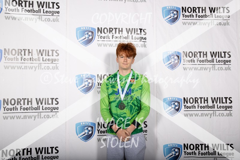 North Wilts Presentations 2026-254 - Malmesbury Youth FC