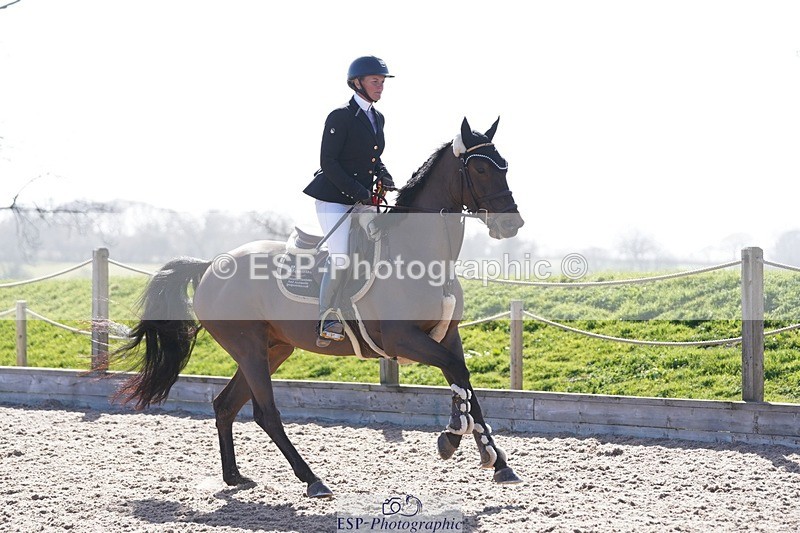 250330-152524-07860 - Cls 28 Chard 1.40m Grand Prix