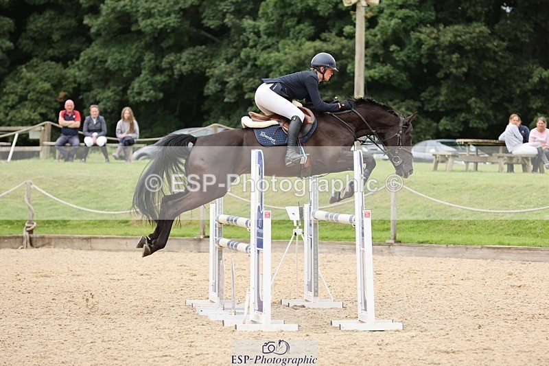 240817-141153-01754 - 05A Snr Newc