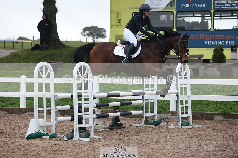 231112A-095848-03151 - Cls 17 Blue Chip Novice Winter Qualifier