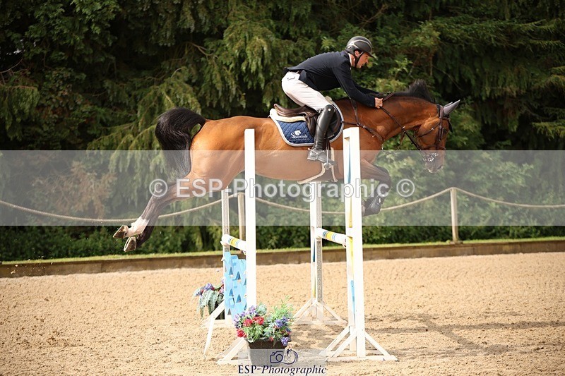 230708-094349-09844 - Cls 25 5 year olds