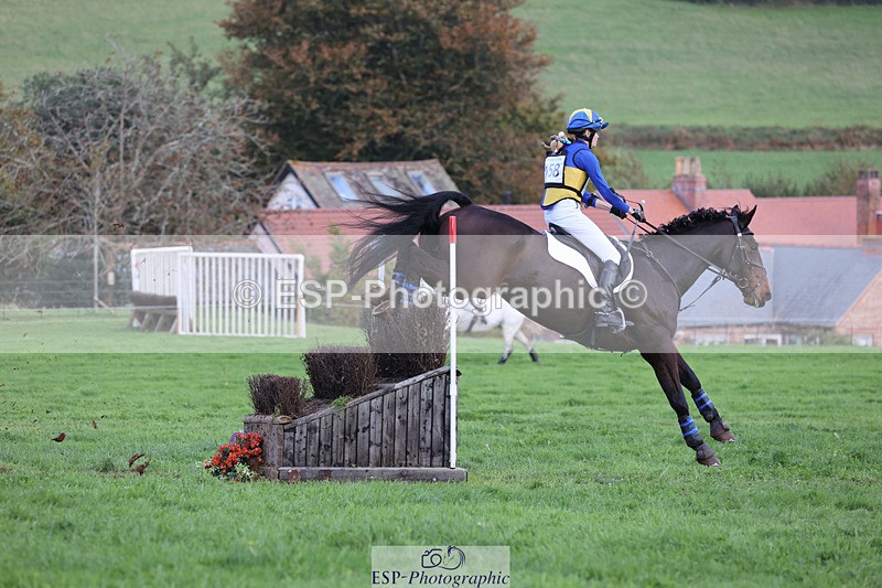 241025-133219-08713 - 158-Harriet.Beeby.Wynn-SHANNONDALE.COURAGE