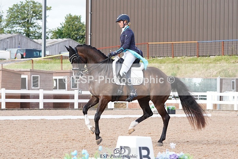 250622-180936-17640 - Cls 64 FEI Grand Prix Inc Presentations