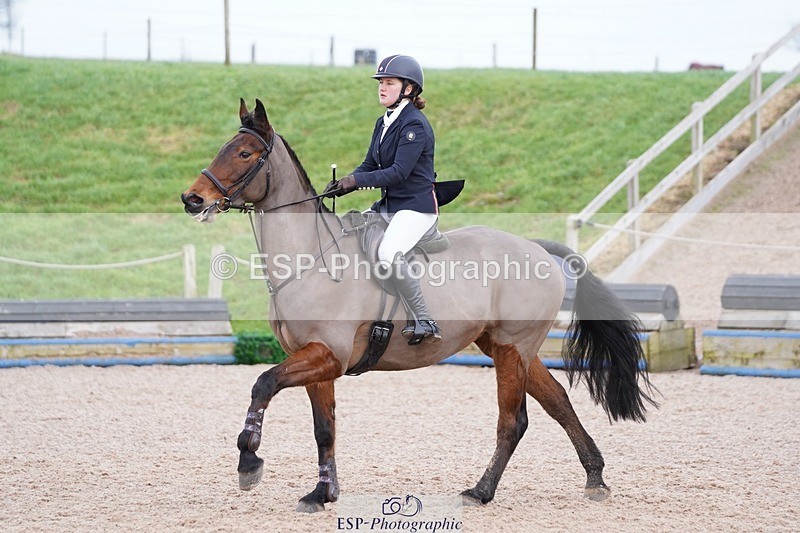 250125-151228-01924 - Club, Schools and CT 1m