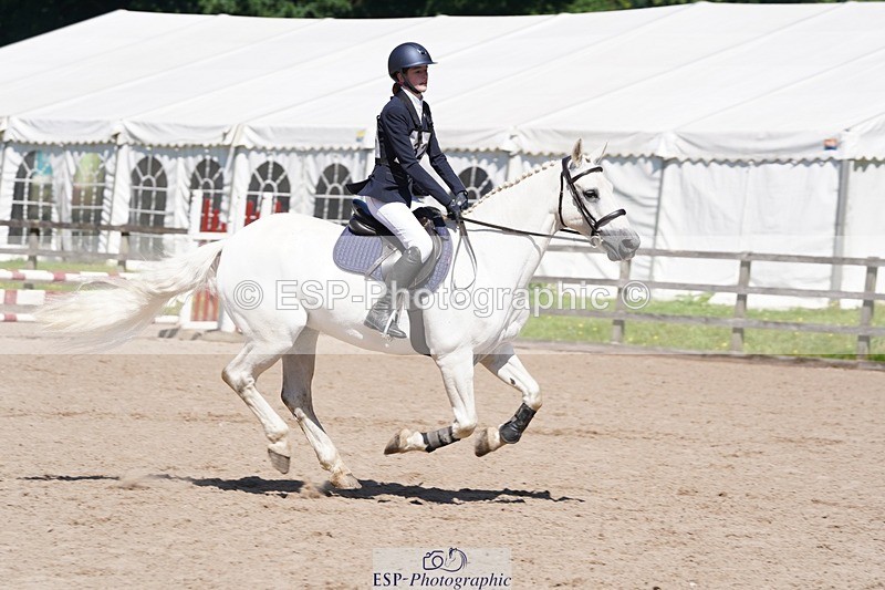 240728-110518-02868 - PC80, Round 1