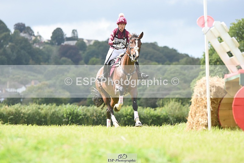 230820X-143202-4189 - BE100 XC 14.00 to 15.00 End