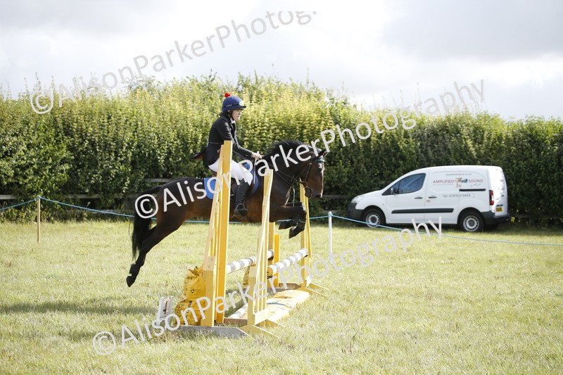 20250831-0522 - Class 2 - 60cm