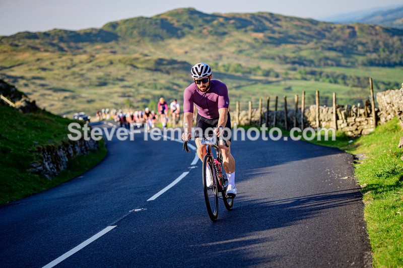 075535 - Kirkstone Pass 07:00 - 08:00