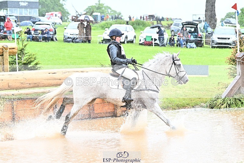 240526-130149-22300 - 435-ENJOY_III-Sanne_de_Jong