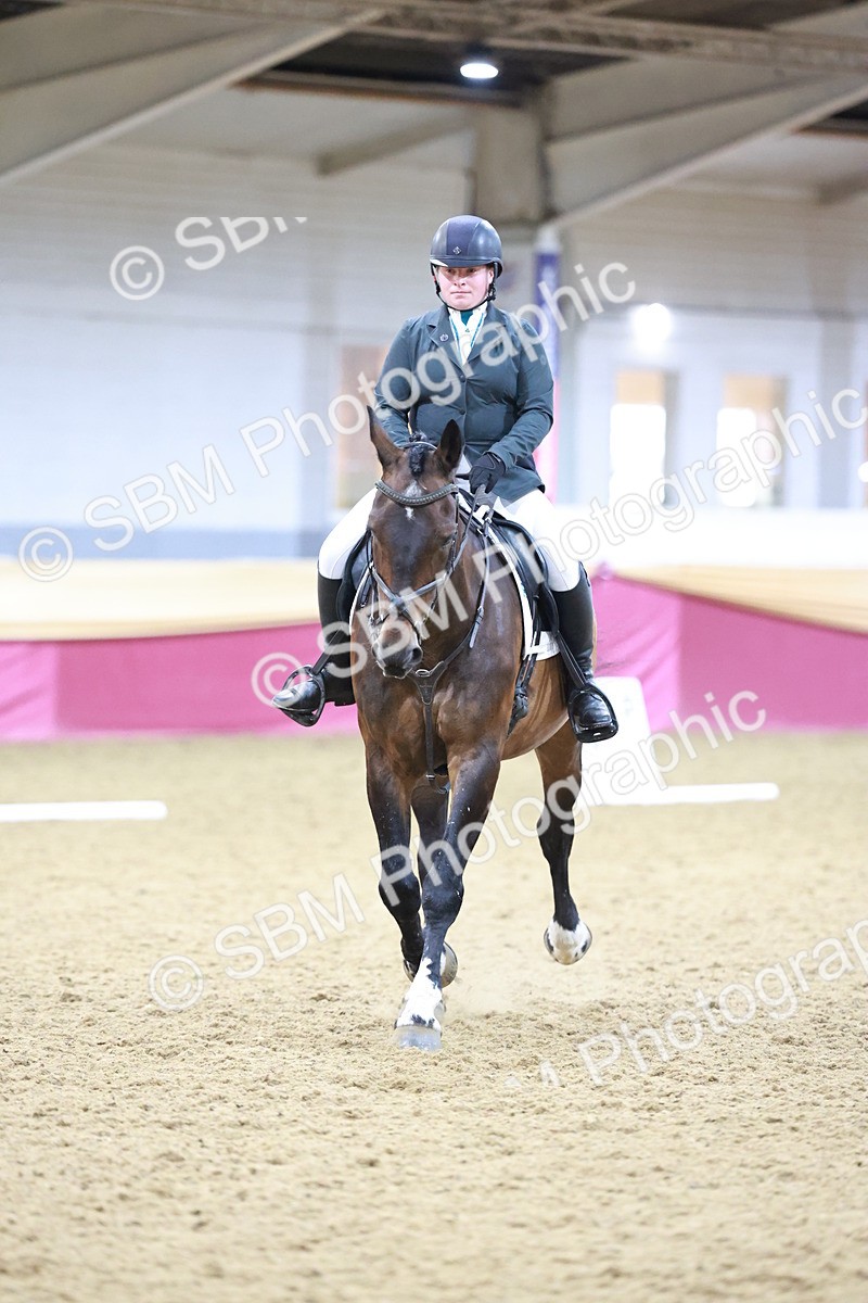 SBM_09804 - Class 61 - Dressage to Music