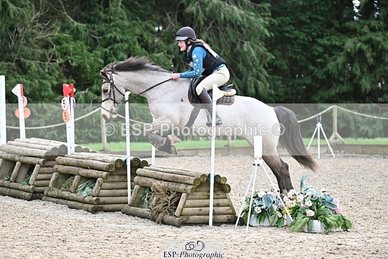 240302-103419-00461 - Cls 1 70-75cm 9.55 to End