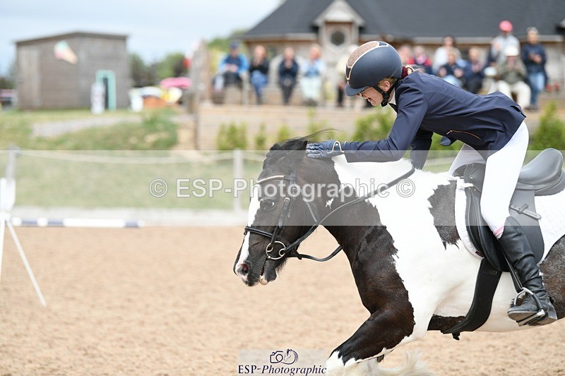 250807-131945-01096 - 80cm Round 2