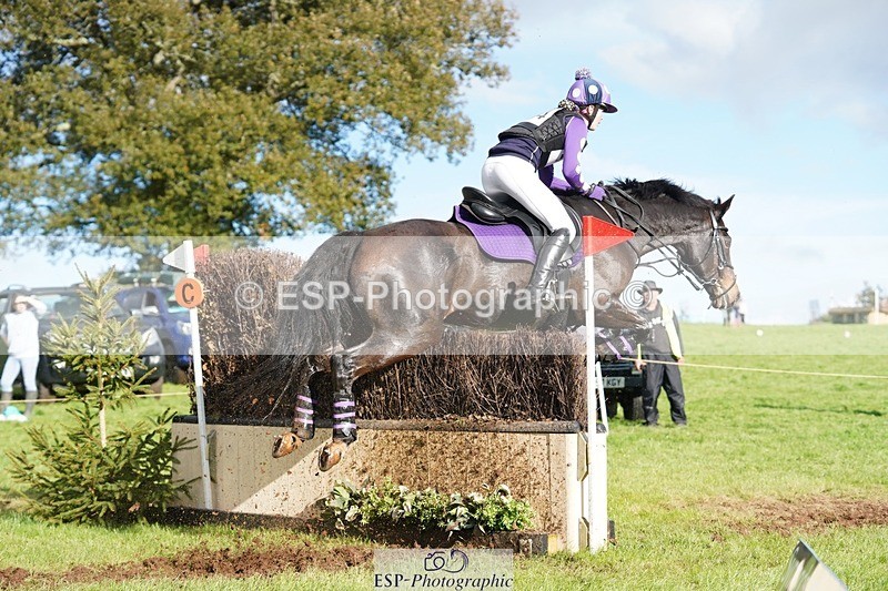 231021-152600-20161 - 494-WEST.FIELD.REBEL-Laura.Bilham-SC+XC