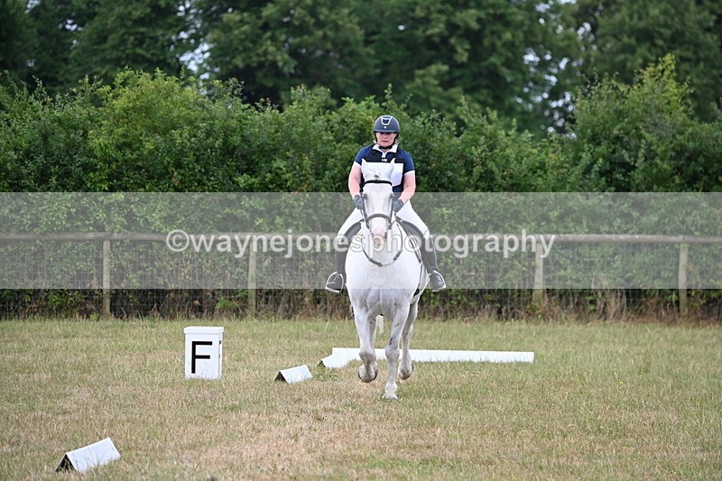 WJ6_2138 - Time 10:41 to 11:07