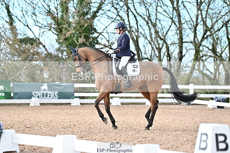 240218A-144159-08187 - 224-Georgia.Stokes-SOS.Johnny.Cash