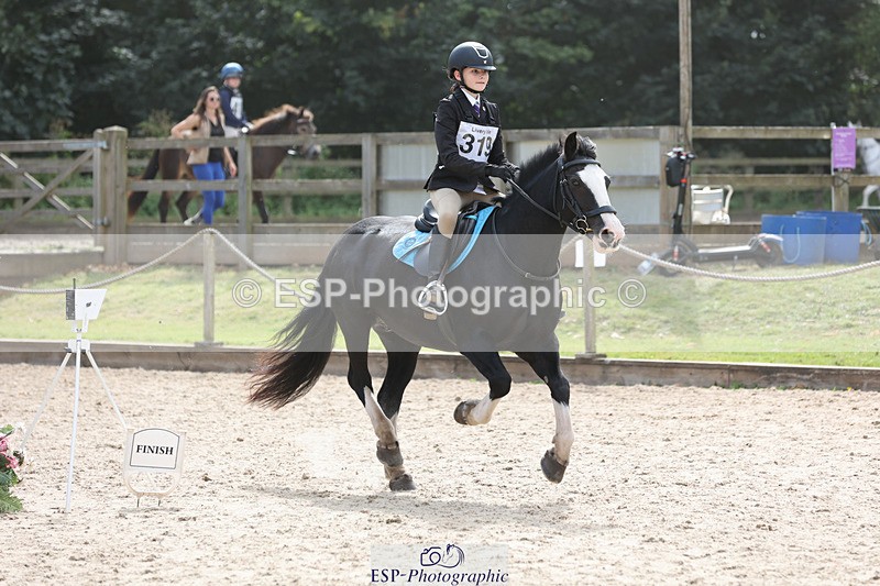 240823X-154641-19334 - 70cm Single Phase All