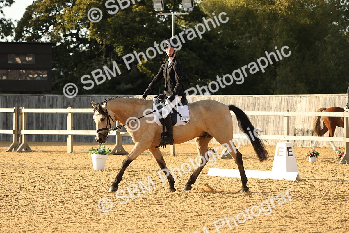 SBM_55212 - D25 - Junior Championships - Novice 24-Elementary 42