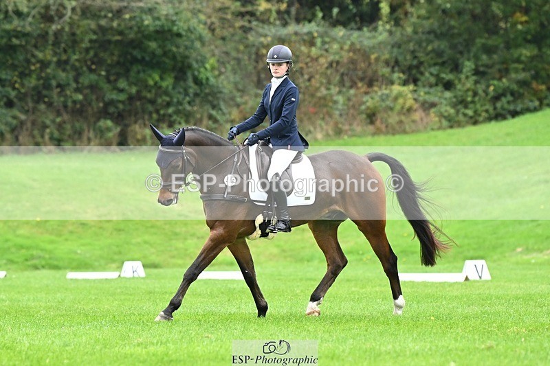 241024-124343-03483 - 518-Carla.Williamson-POWERS