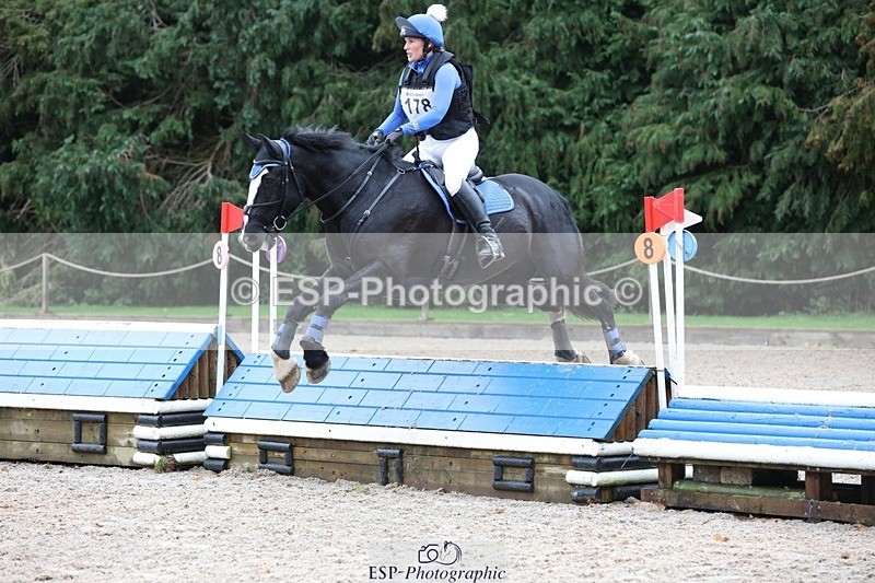 231118-113320-01176 - Cls 2 80cm 11.30 to End