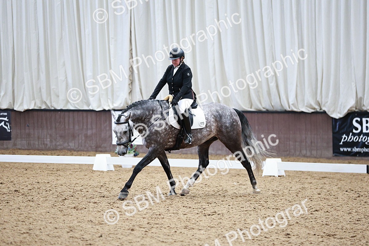 SBM_001497 - Class 4 - Prelim -INT I FSM - 11.34-12.54