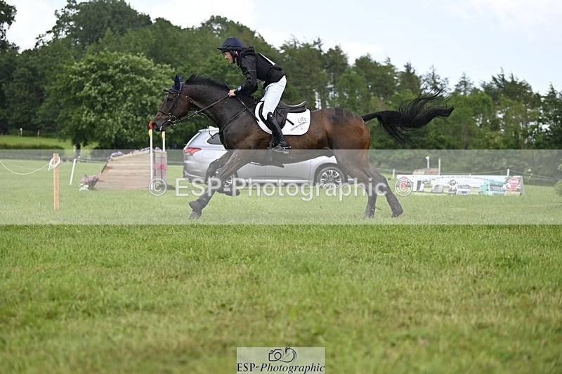 240526-124001-21778 - 413-BROOKFIELD_QUALITY-Tom_McEwen