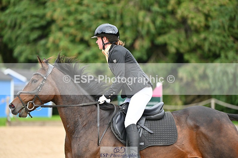 230930-142723-00937 - Cls 7 80cm Club