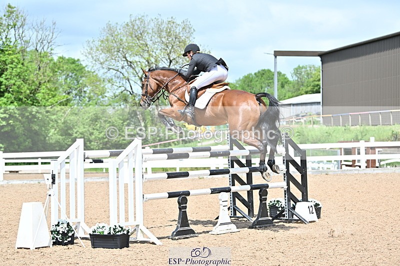 240523A-141604-02059 - Cls 5 National 1.30m