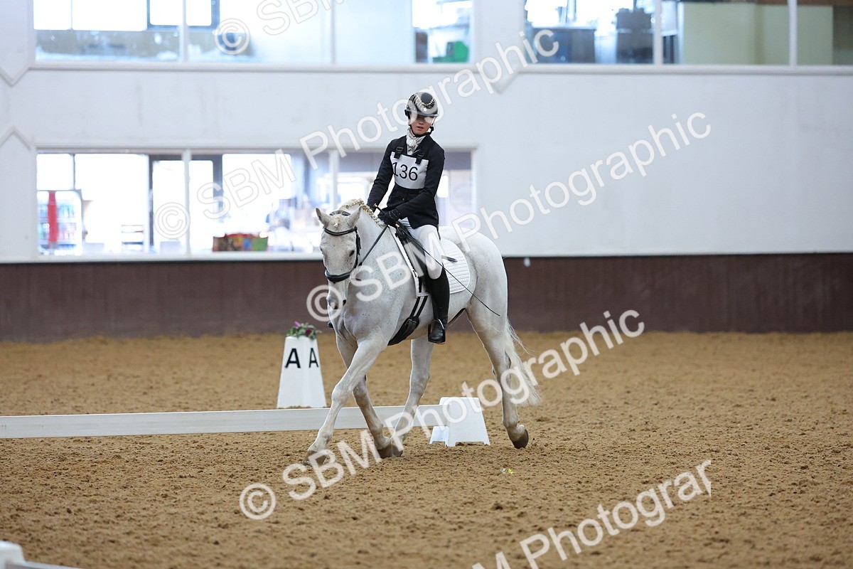 SBM_003750 - Novice