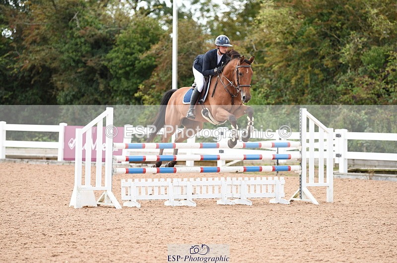 230830A-121618-00583 - Cls 3 Snr 1.05m