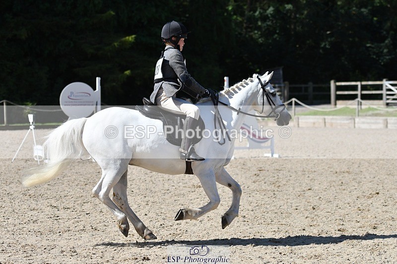 240728-102714-02334 - PC70, Round 2