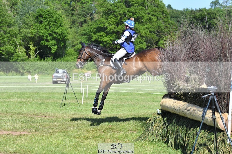 230527-164212-12914 - 110-SAM-Zoe_Boyles-XC