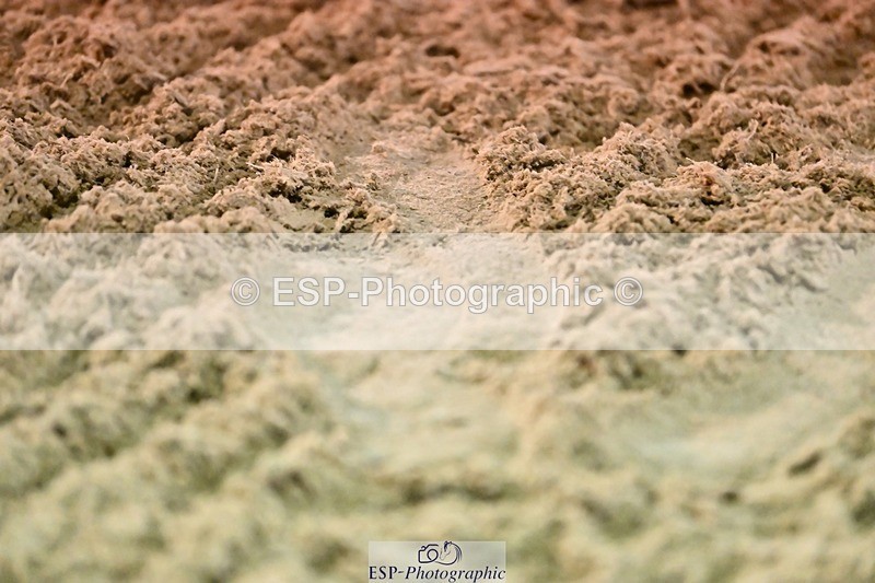 241103-171955-03506 - Novice 1 - 16.18 to 17.50