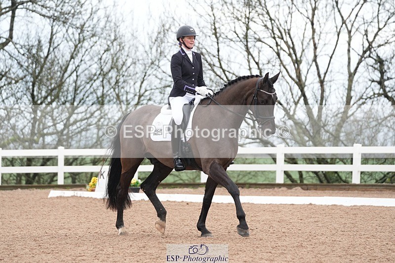 260215-123459-06390 - 060-Louise.Christie