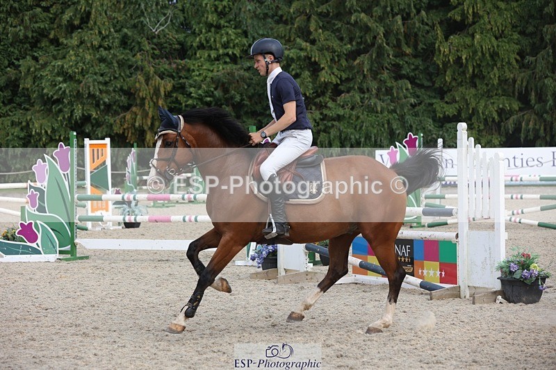 230908-154405-02596 - Cls 8 Snr 1.05m Open