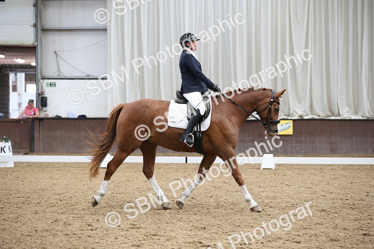 5K7A0237 - Novice 2