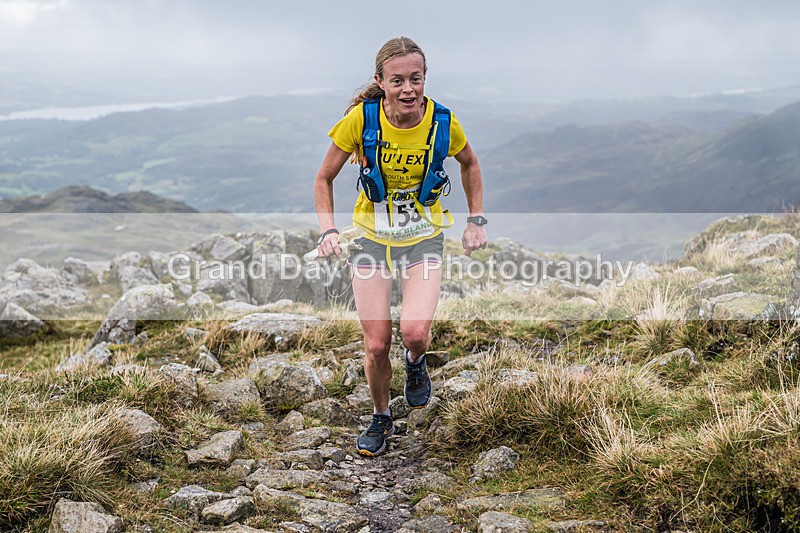 Three Shires-366 - Three Shires Fell Race Saturday 26th September 2026