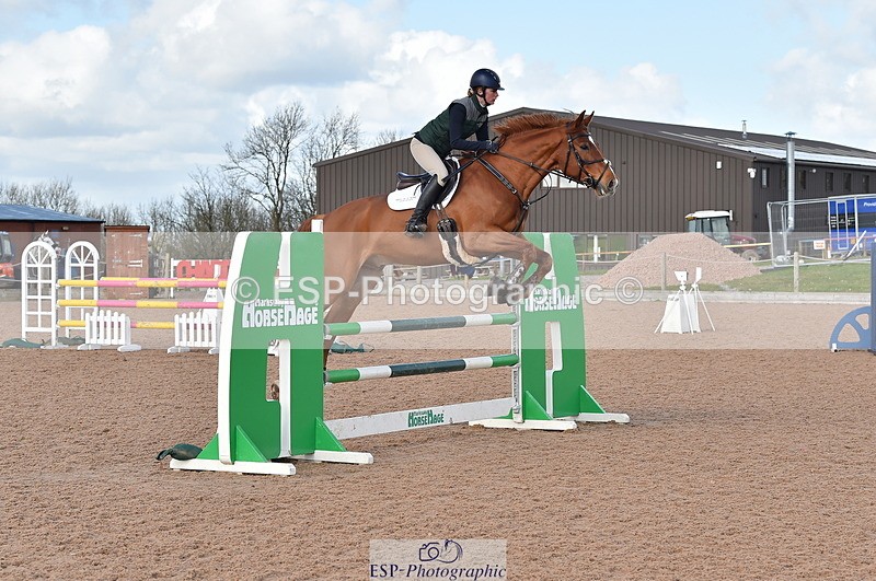 240306A-123712-01155 - Cls 3 1.05m Open