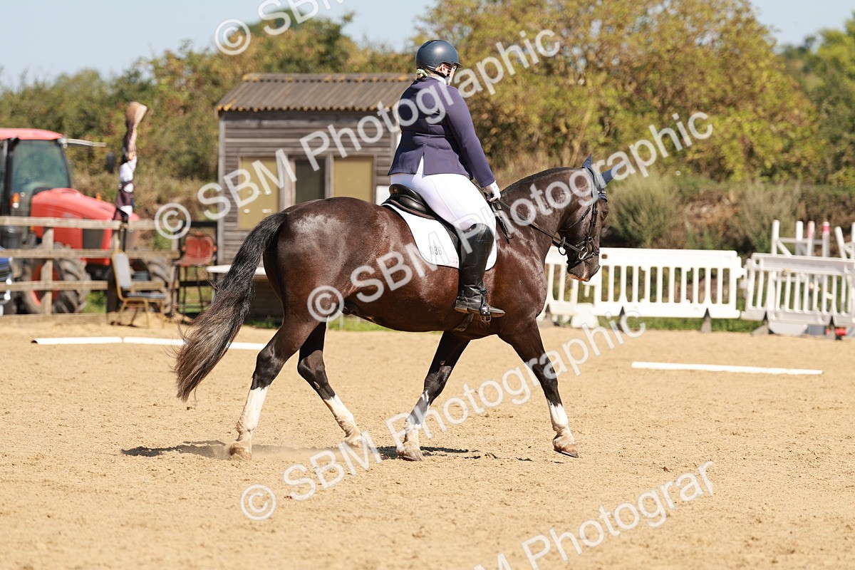 SBM_010874 - Class 3 - Prelim 2