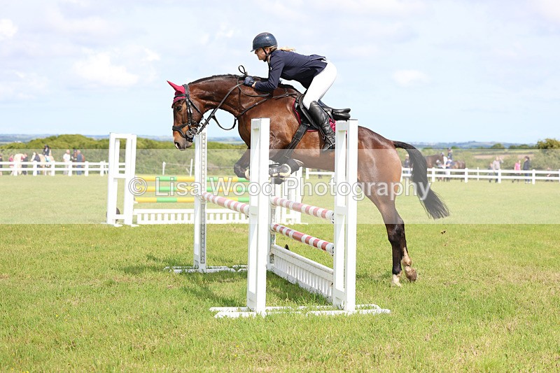 3E7A8139 - Class 14: Senior Discovery/1m open