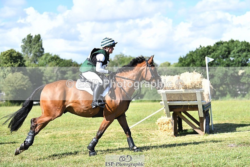 230625-172329-07824 - XC80 16.38 to 17.36